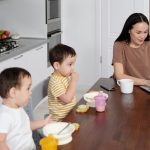 Food Waste Reduction Technology: Apps and Gadgets Minimizing Kitchen Waste