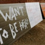 Human Rights Violations and International Accountability