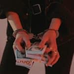 Police Accountability and Qualified Immunity Reform