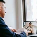 Home Buying Checklists for Busy Professionals