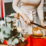 Wine Coolers Adding Luxury to Home Entertaining