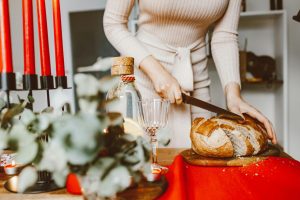 Wine Coolers Adding Luxury to Home Entertaining