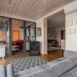 Portable Air Conditioners for Flexible Comfort