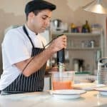 Kitchen Design Collaboration: Working with Professionals to Create Perfect Cooking Spaces