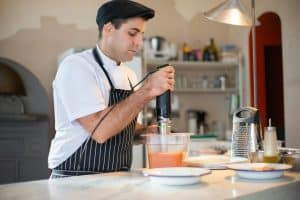 Kitchen Design Collaboration: Working with Professionals to Create Perfect Cooking Spaces