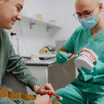 Prevention Education Teaching Healthy Spending Habits Early