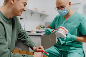 Prevention Education Teaching Healthy Spending Habits Early