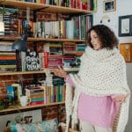 Home Library Organization for Book Lovers