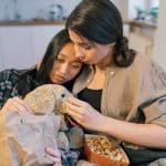 Food Allergies and Legal Rights: Understanding Protection in Various Settings