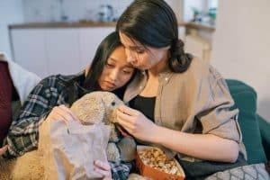 Food Allergies and Legal Rights: Understanding Protection in Various Settings