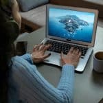 Home Office Makeovers for Maximum Focus