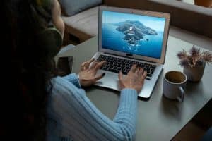 Home Office Makeovers for Maximum Focus
