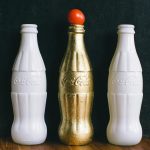 Upcycling Furniture for a Unique Look