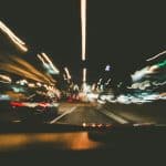 Digital License Plates Offer New Security Features