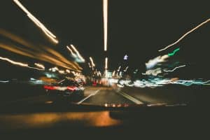 Digital License Plates Offer New Security Features