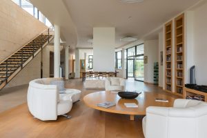 Real Estate Market Predictions for 2026
