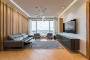 Home Maintenance Checklists for New Owners