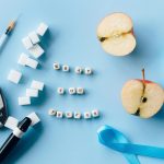 Legal Issues in the World of Genetic Testing