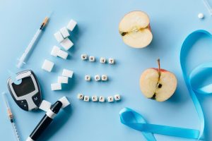 Legal Issues in the World of Genetic Testing