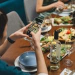 Food Photography Copyright: Legal Protection for Culinary Image Creators