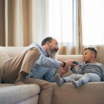 Legal Issues in the Age of Biotechnology