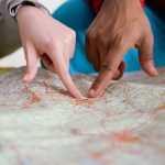 Cultural Landmarks That Tell a Nation’s Story