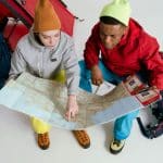 Adventure Cruises for Explorers at Heart