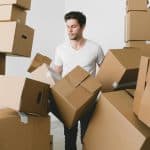 Homeowner Associations: Rules and Responsibilities