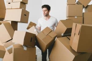 Homeowner Associations: Rules and Responsibilities