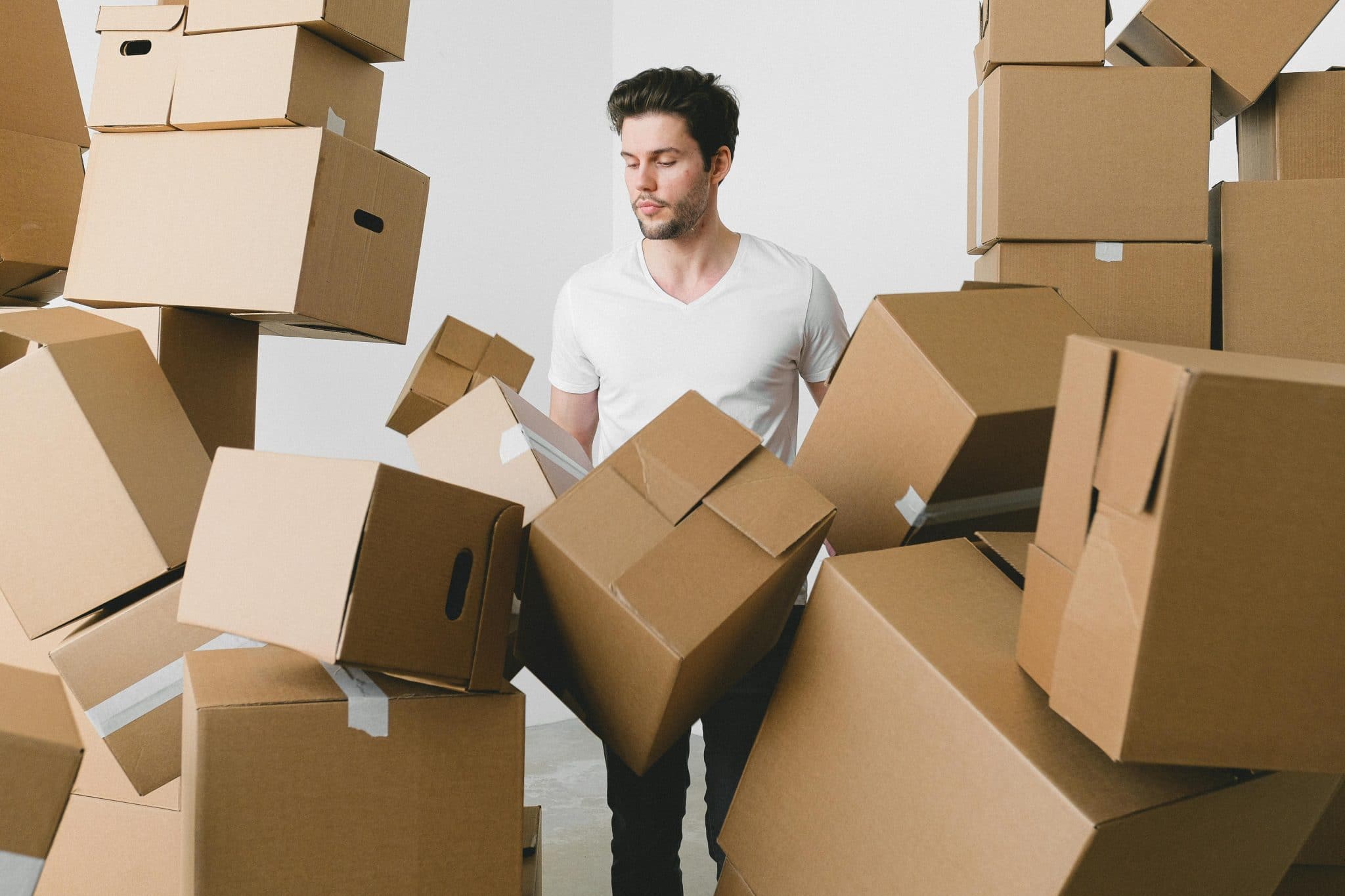 Homeowner Associations: Rules and Responsibilities