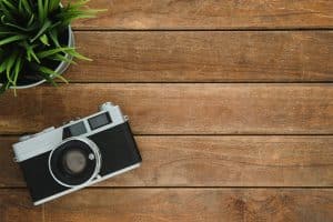 Running Routines for All Fitness Levels