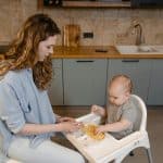 Cooking with Multiple Generations: Kitchen Techniques for Family Meal Preparation