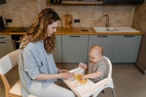 Cooking with Multiple Generations: Kitchen Techniques for Family Meal Preparation