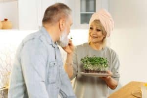 Eco-Friendly Home Certifications and What They Mean