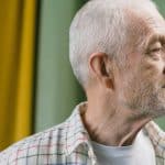 Elder Law Addressing the Needs of an Aging Population