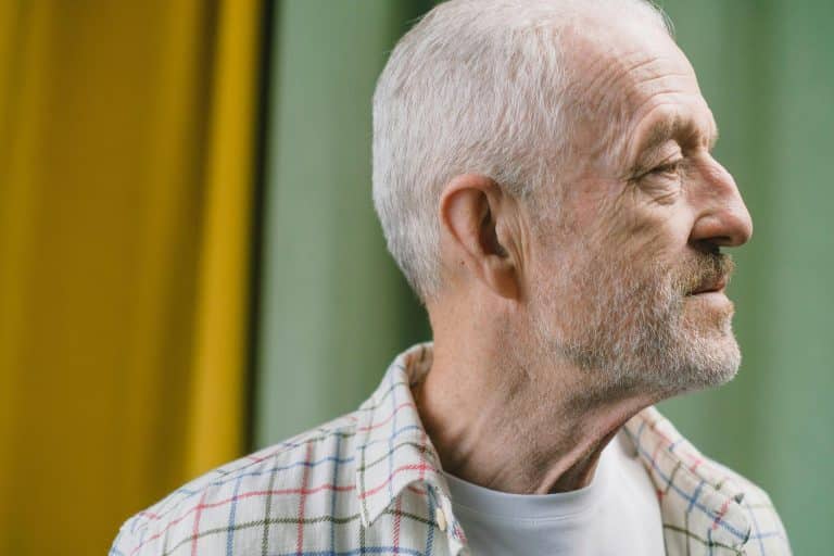 Elder Law Addressing the Needs of an Aging Population