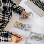 Vacation Rental Income Strategies