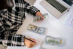 Vacation Rental Income Strategies