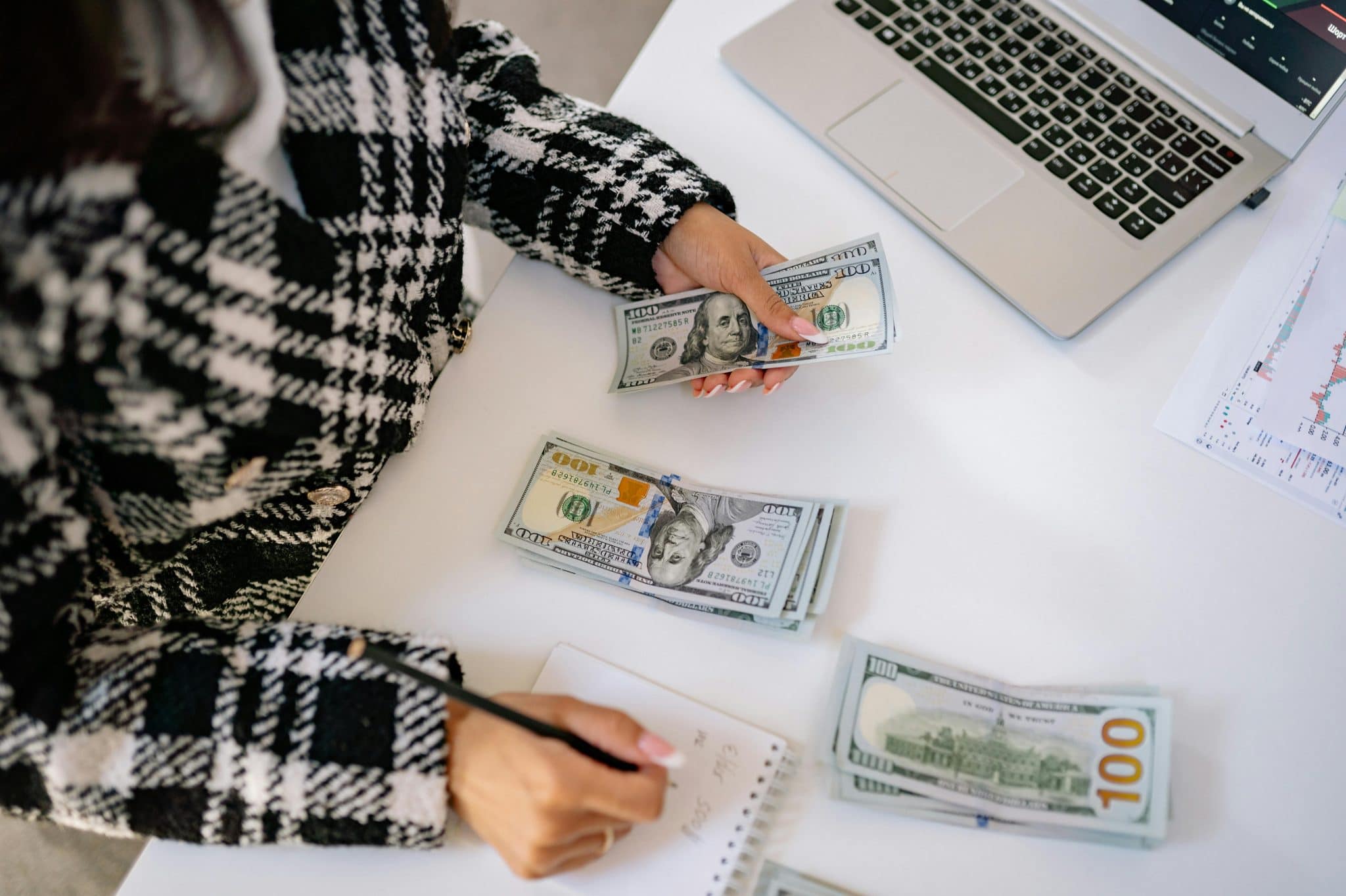 Vacation Rental Income Strategies