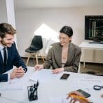 Financial Planning Budgeting Strategies for Recovery Success