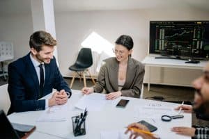 Financial Planning Budgeting Strategies for Recovery Success