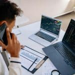 Meal Planning Integration for Efficient Budget Management