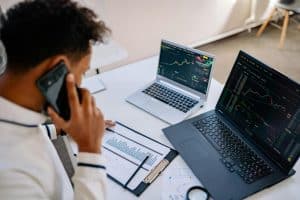 Meal Planning Integration for Efficient Budget Management