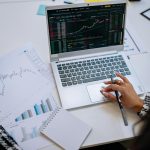 Pet-Friendly Rental Policies and Trends