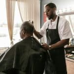 Personalization How Algorithms Customize Your Experience Daily