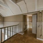 Home Renovation Trends for 2025
