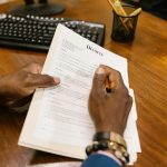 The Changing Role of Paralegals in Law Firms