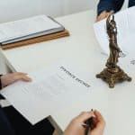 Artificial Intelligence Transforming Courtroom Evidence