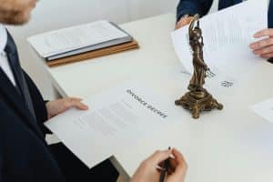 Artificial Intelligence Transforming Courtroom Evidence