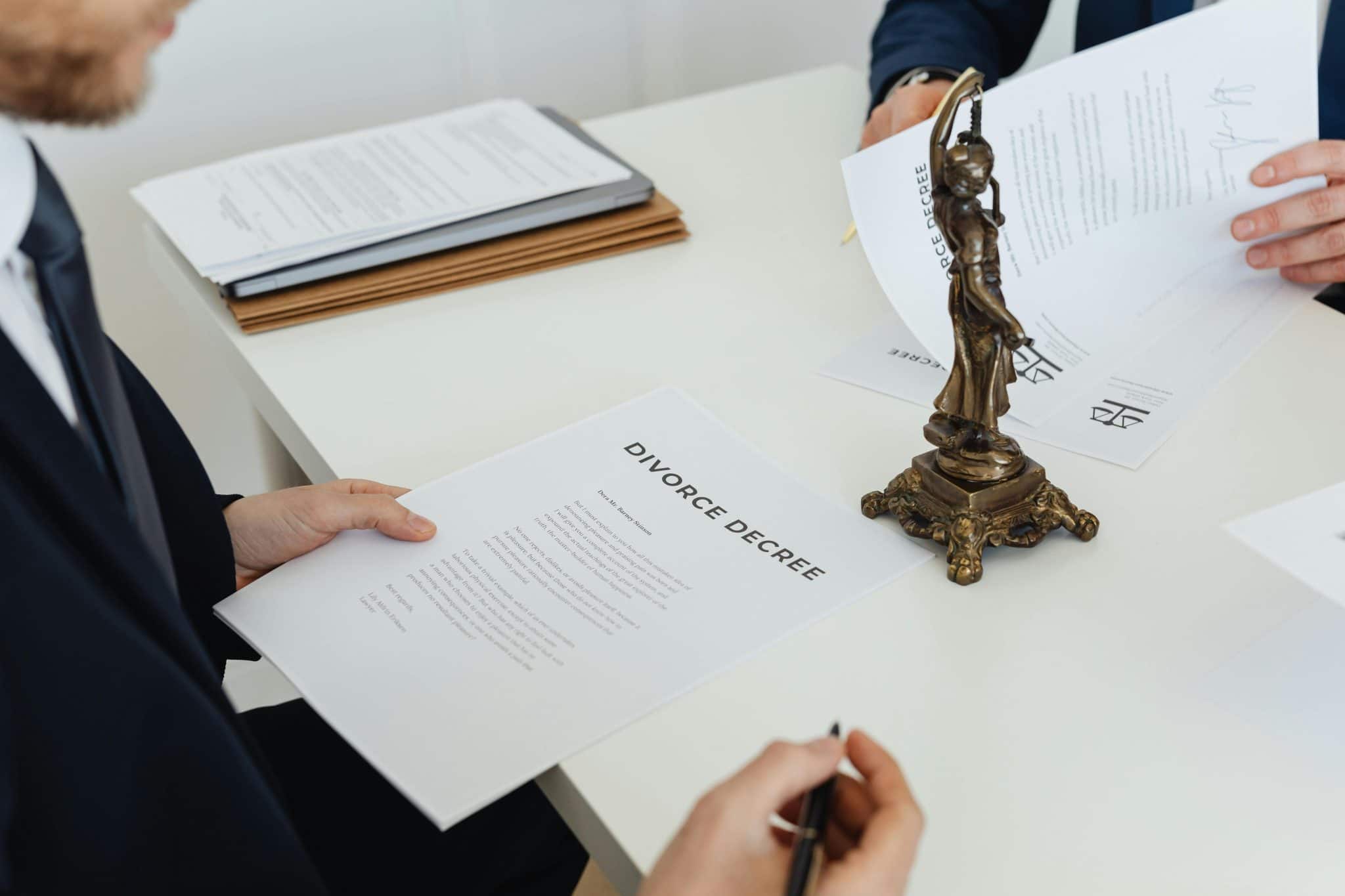 Artificial Intelligence Transforming Courtroom Evidence